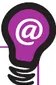 Figura 5 de Emprendimiento Y Gestion · 3ro BGU · 2019