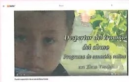 Figura 1 de Ciencias Naturales · 8 EGB · 2025