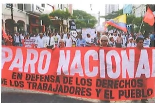 Figura 2 de Estudios Sociales · 7 EGB · 2024