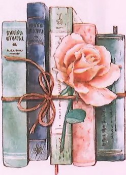 Figura 2 de Lengua Y Literatura · 7 EGB · 2024