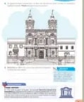 Figura 6 de Lengua Y Literatura · 6 EGB · 2025