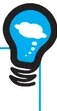 Figura 2 de Emprendimiento Y Gestion · 2ro BGU · 2019