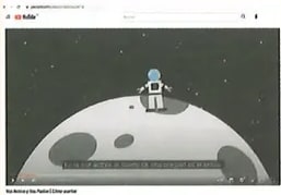 Figura 3 de Lengua Y Literatura · 8 EGB · 2025