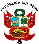 Figura 2 de Aymara arutha chiqapa qillqañataki panka = Manual de escritura Aimara · 2021