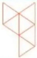 Figura 3 de Matematica · 5 EGB · 2025