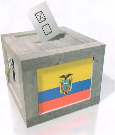 Figura 2 de Estudios Sociales · 8 EGB · 2024