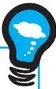 Figura 2 de Emprendimiento Y Gestion · 3ro BGU · 2019