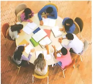 Figura 3 de Matematica · 10 EGB · 2025