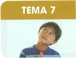 Figura 2 de Matematica · 2 EGB · 2025