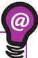 Figura 5 de Emprendimiento Y Gestion · 1ro BGU · 2019
