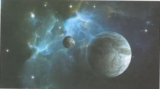 Figura 2 de Ciencias Naturales · 8 EGB · 2025