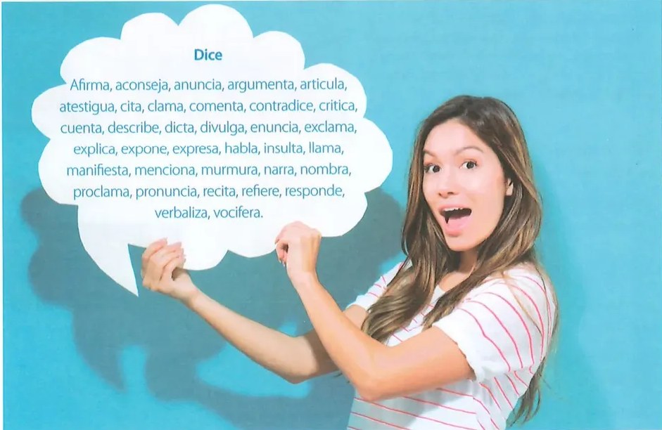 Figura 2 de Lengua Y Literatura · 10 EGB · 2025