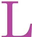 Figura 2 de Antología literaria 4 · 2020