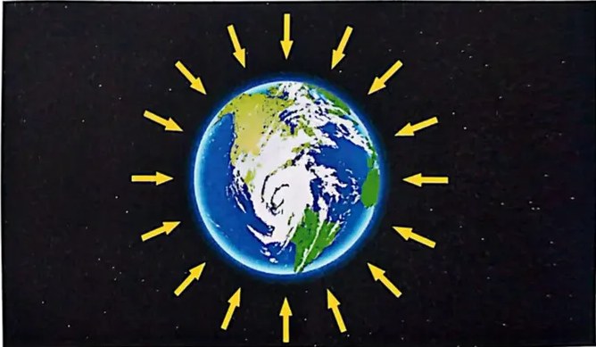 Figura 4 de Ciencias Naturales · 4 EGB · 2025