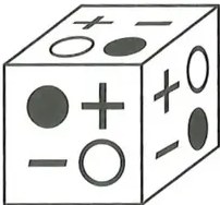 Figura 3 de Matematica · 10 EGB · 2025