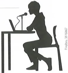 Figura 2 de Lengua Y Literatura · 9 EGB · 2025