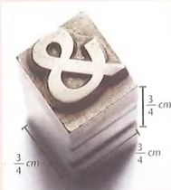 Figura 2 de Matematica · 9 EGB · 2025