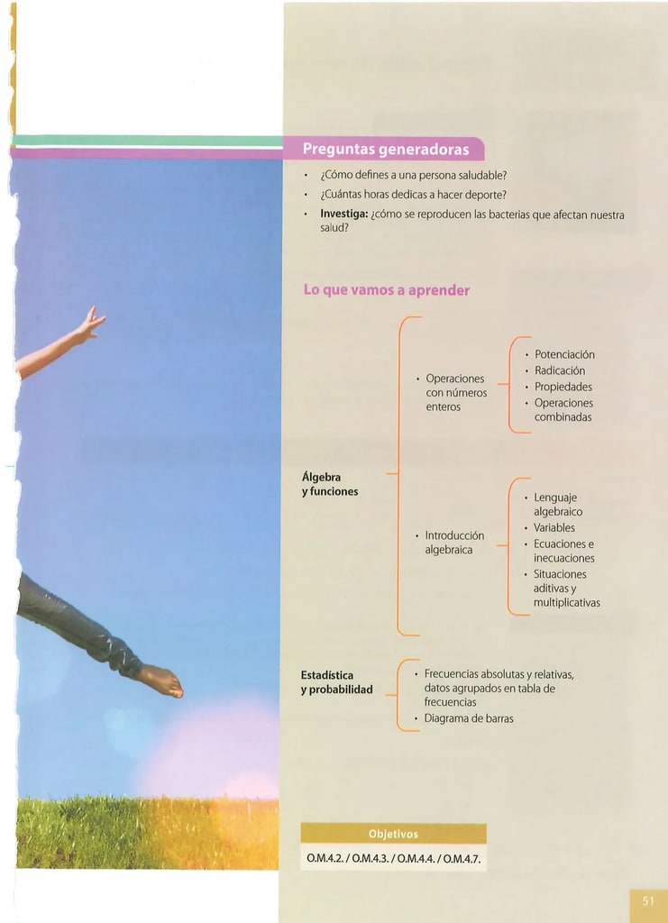 Figura 1 de Matematica · 8 EGB · 2025