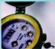 Figura 4 de Ciencias Naturales · 4 EGB · 2025