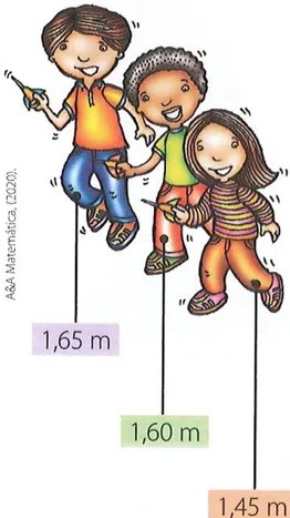Figura 4 de Matematica · 7 EGB · 2024