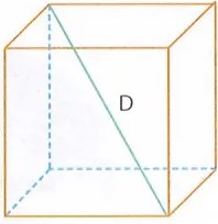 Figura 2 de Matematica · 9 EGB · 2025