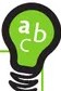 Figura 5 de Emprendimiento Y Gestion · 2ro BGU · 2019