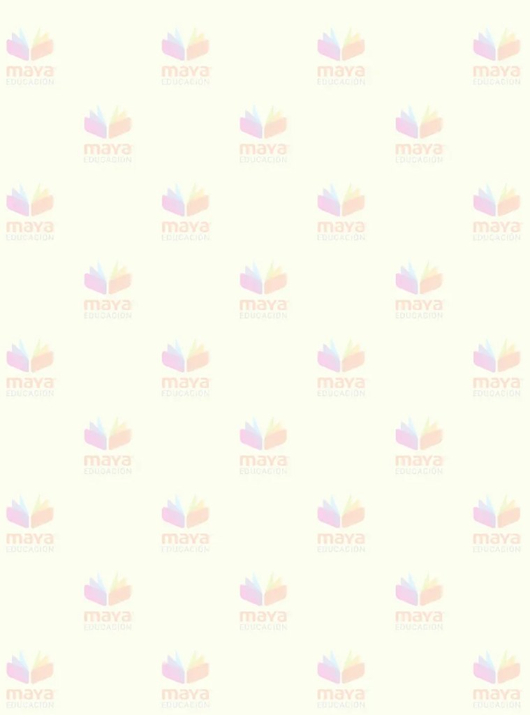 Figura 2 de Lengua Y Literatura · 6 EGB · 2025