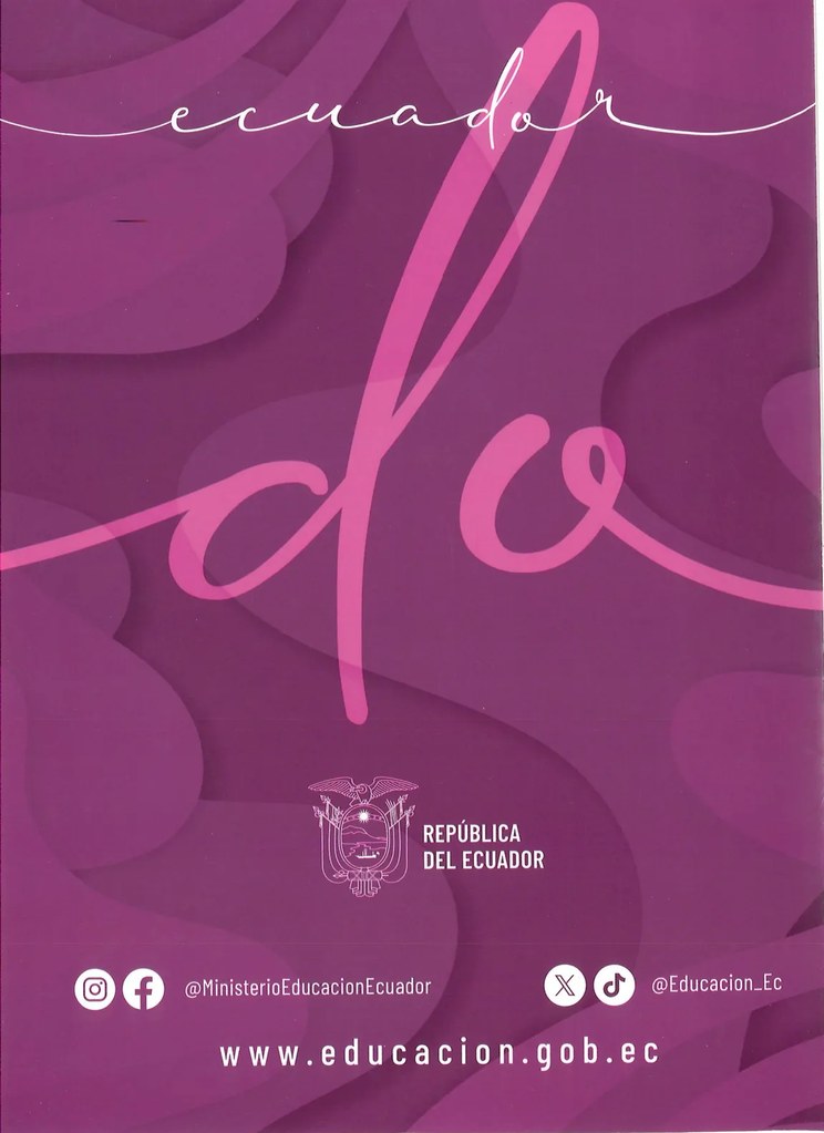 Figura 2 de Estudios Sociales · 9 EGB · 2024