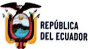 Figura 2 de Ciencias Naturales · 4 EGB · 2025