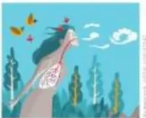Figura 5 de Ciencias Naturales · 5 EGB · 2024