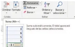 Figura 1 de Matematica · 6 EGB · 2025