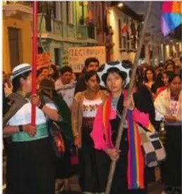 Figura 2 de Estudios Sociales · 5 EGB · 2024