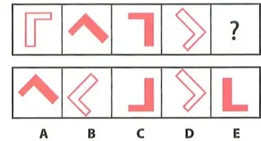 Figura 3 de Matematica · 10 EGB · 2025