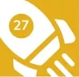 Figura 2 de Ingles · 2 EGB · 2024