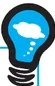 Figura 2 de Emprendimiento Y Gestion · 3ro BGU · 2019