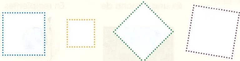 Figura 4 de Matematica · 2 EGB · 2025