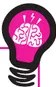 Figura 3 de Emprendimiento Y Gestion · 2ro BGU · 2019