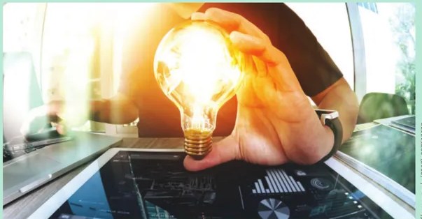 Figura 3 de Emprendimiento Y Gestion · 1ro BGU · 2019