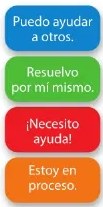 Figura 3 de Matematica · 6 EGB · 2025