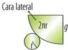 Figura 5 de Matematica · 8 EGB · 2025
