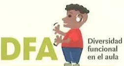 Figura 2 de Estudios Sociales · 2 EGB · 2025