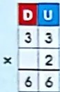 Figura 2 de Matematica · 4 EGB · 2024