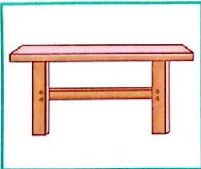 Figura 4 de Ciencias Naturales · 4 EGB · 2025