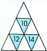 Figura 2 de Matematica · 3 EGB · 2025
