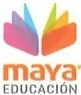 Figura 3 de Ciencias Naturales · 2 EGB · 2025