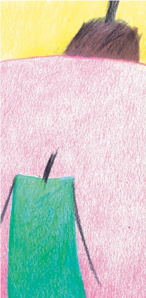 Figura 2 de Antología literaria 4 · 2020