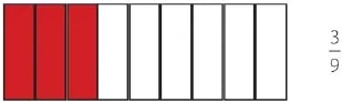 Figura 5 de Matematica · 6 EGB · 2025