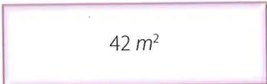 Figura 3 de Matematica · 8 EGB · 2025