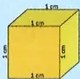 Figura 3 de Matematica · 7 EGB · 2024