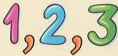 Figura 2 de Matematica · 7 EGB · 2024